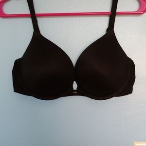 Fabulous by Victoria Secret 36D bra